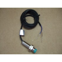Sonde magnétique 3.5 mm Terratrip – Précision Rallye 4x4