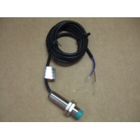 Sonde magnétique 3.5 mm Terratrip – Précision Rallye 4x4