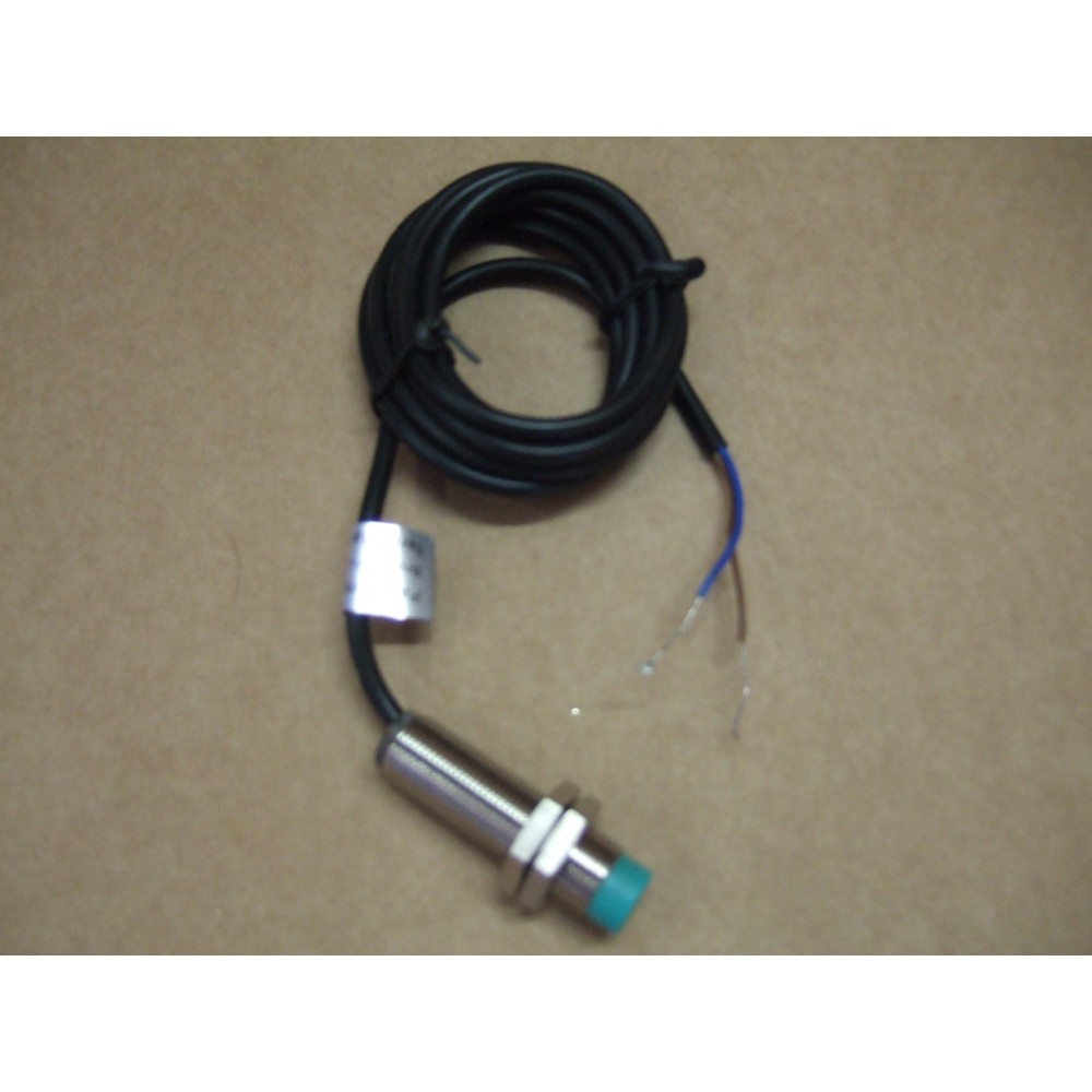 Sonde magnétique 3.5 mm Terratrip – Précision Rallye 4x4