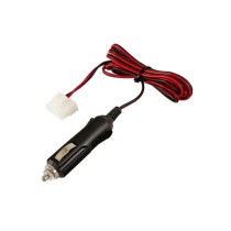  Faisceaux d'alimentation Terratrip V4 – Allume-cigare 4x4 fiable 