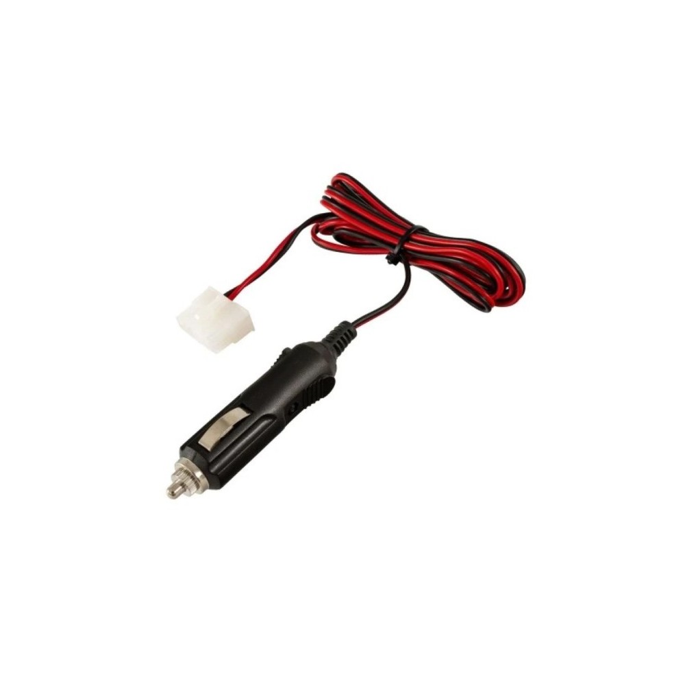  Faisceaux d'alimentation Terratrip V4 – Allume-cigare 4x4 fiable 