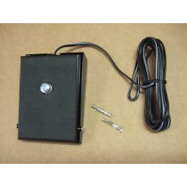 Remise à zéro à pied GeoTrip V4 V5 Terratrip – Accessoire rallye