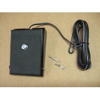 Remise à zéro à pied GeoTrip V4 V5 Terratrip – Accessoire rallye