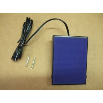 Remise à zéro à pied GeoTrip V4 V5 Terratrip – Accessoire rallye
