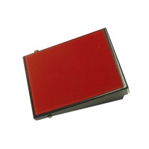 Remise à zéro à pied GeoTrip V4 V5 Terratrip – Accessoire rallye
