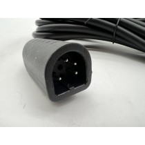Télécommande Treuil Warn VR evo - Comprend télécommande et récepteur