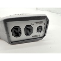 Télécommande Treuil Warn VR evo - Comprend télécommande et récepteur