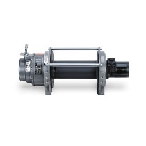 Treuil Warn Series 15 Hydraulique 6804kg