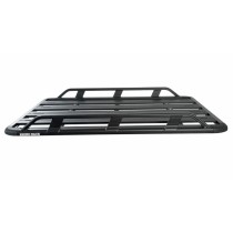 Galerie de toit Rhino Rack Tradie Jeep JK 1828x1426mm – Dernière