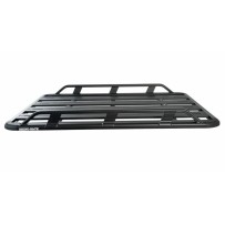 Galerie de toit Rhino Rack Tradie Jeep JK 1828x1426mm – Dernière