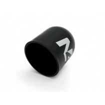 Cache boule d'attelage Ø50mm N4-Offroad : protection auto fiable