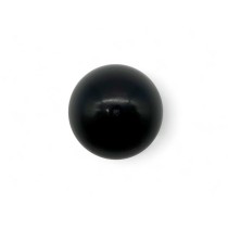 Cache boule d'attelage Ø50mm N4-Offroad : protection auto fiable