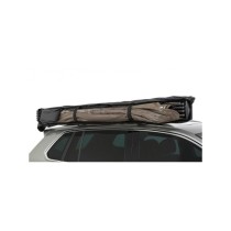  Auvent RHINO RACK Batwing Compact droit – Idéal bivouac & 4x4 