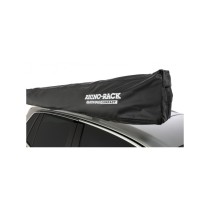  Auvent RHINO RACK Batwing Compact droit – Idéal bivouac & 4x4 