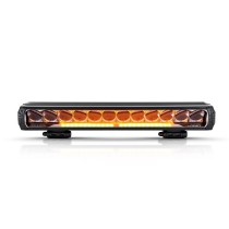 Phare LED LAZER Triple-R 12 Beacon : Puissance & Design 4x4