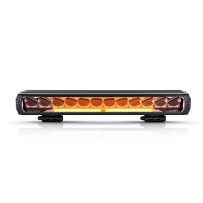 Phare LED LAZER Triple-R 12 Beacon : Puissance & Design 4x4
