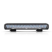 Phare LED LAZER Triple-R 12 Beacon : Puissance & Design 4x4