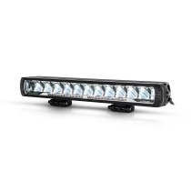 Phare LED LAZER Triple-R 12 Beacon : Puissance & Design 4x4