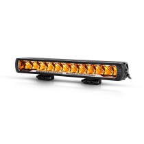 Phare LED LAZER Triple-R 12 Beacon : Puissance & Design 4x4