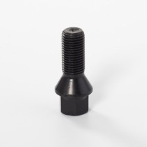 VIS 14x1.50 HEX17 GOSS pour Mercedes Sprinter – Qualité premium