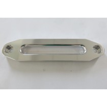  Guide câble écubier N4-Offroad pour corde treuil synthétique 4x4 