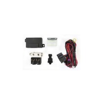 ARB PRESSURE CONTROL : Maîtrisez le gonflage 4x4 Offroad