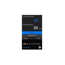 ARB PRESSURE CONTROL : Maîtrisez le gonflage 4x4 Offroad