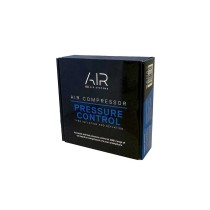 ARB PRESSURE CONTROL : Maîtrisez le gonflage 4x4 Offroad