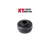 Bague de remplacement en polyuréthane XT Automotive – Axe 10 mm  pour Suzuki Jimny