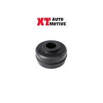 Bague de remplacement en polyuréthane XT Automotive – Axe 10 mm  pour Suzuki Jimny