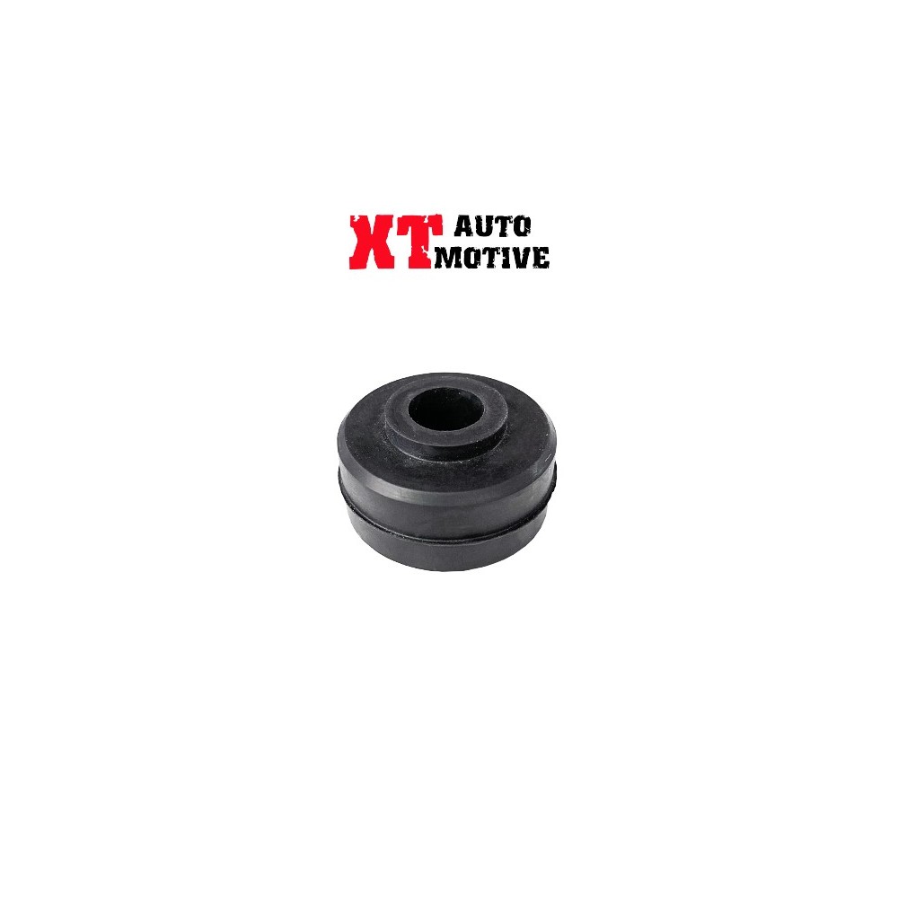 Bague de remplacement en polyuréthane XT Automotive – Axe 10 mm  pour Suzuki Jimny