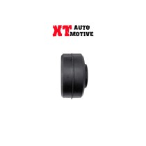 Silentbloc Polyuréthane XT Automotive Axe Ø10 mm pour Amortisseur