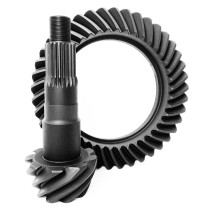 Couple conique avant Dana 44 Jeep Wrangler JK - Ratio 4.10