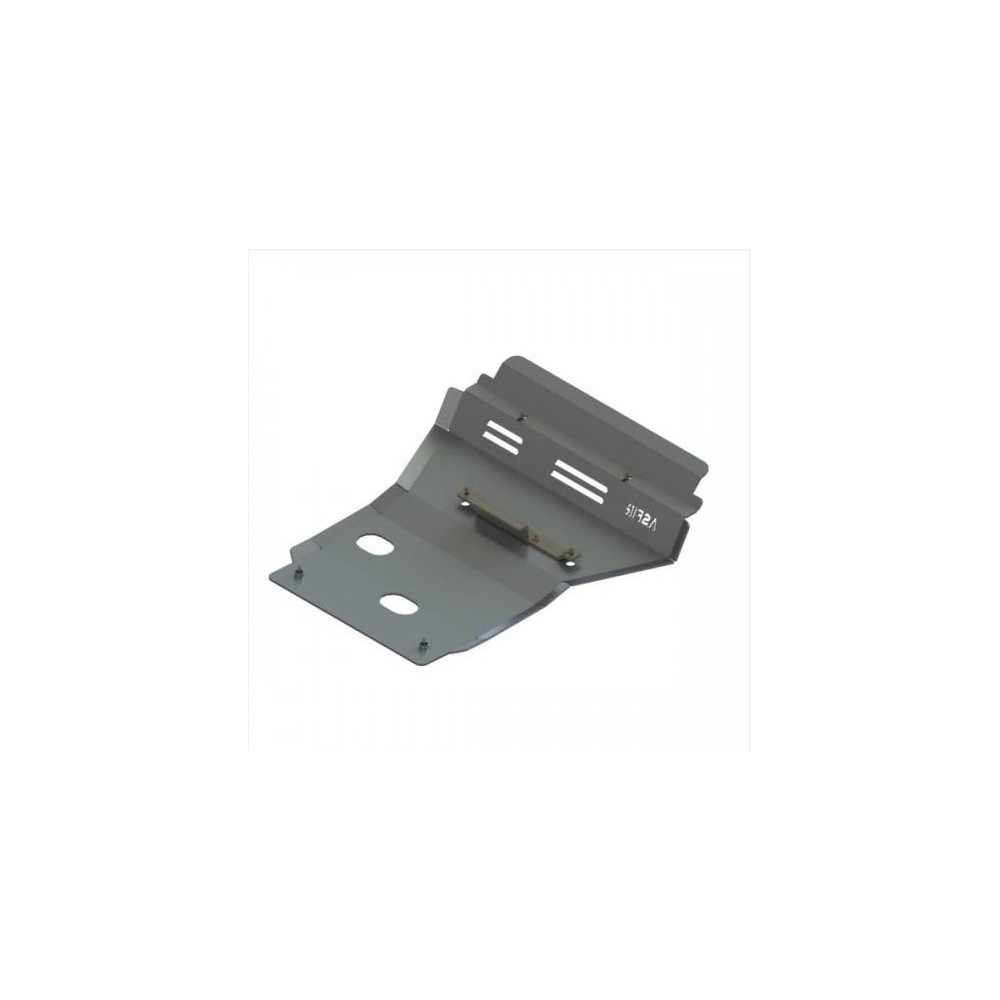 BLINDAGE DE PROTECTION MOTEUR TOYOTA KDJ 150/155