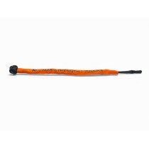 Manille souple textile 7T N4-Offroad + sacoche – Treuillage 4x4
