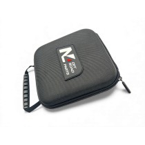  Étui de rangement anneau treuillage N4-Offroad robuste et compact 