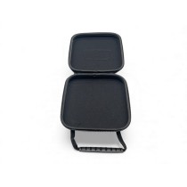  Étui de rangement anneau treuillage N4-Offroad robuste et compact 