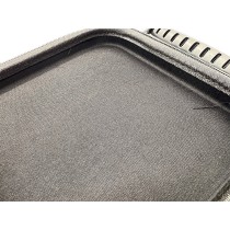  Étui de rangement anneau treuillage N4-Offroad robuste et compact 