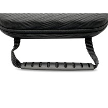  Étui de rangement anneau treuillage N4-Offroad robuste et compact 
