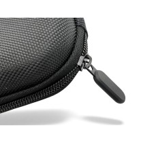  Étui de rangement anneau treuillage N4-Offroad robuste et compact 