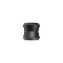 Silent Bloc Amortisseur OME Old Man Emu – Suspension 4x4 Fiable