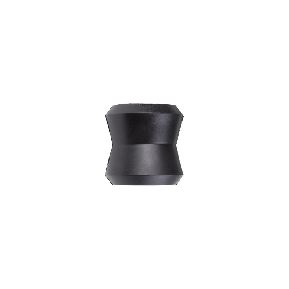 Silent Bloc Amortisseur OME Old Man Emu – Suspension 4x4 Fiable
