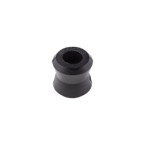 Silent Bloc Amortisseur OME Old Man Emu – Suspension 4x4 Fiable