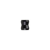  Silent Bloc SHOCK BUSH Old Man Emu – Suspension 4x4 Haute Qualité 