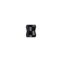  Silent Bloc SHOCK BUSH Old Man Emu – Suspension 4x4 Haute Qualité 