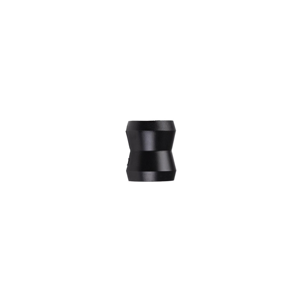  Silent Bloc SHOCK BUSH Old Man Emu – Suspension 4x4 Haute Qualité 