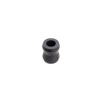  Silent Bloc SHOCK BUSH Old Man Emu – Suspension 4x4 Haute Qualité 