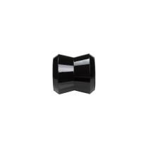  Silent Bloc OME SHOCK BUSH Old Man Emu – Suspension 4x4 Durable 