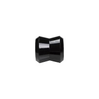  Silent Bloc OME SHOCK BUSH Old Man Emu – Suspension 4x4 Durable 