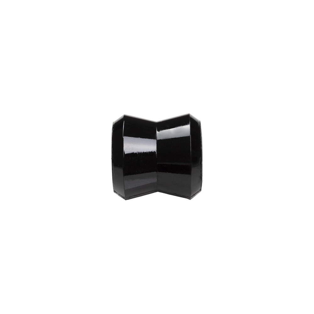  Silent Bloc OME SHOCK BUSH Old Man Emu – Suspension 4x4 Durable 